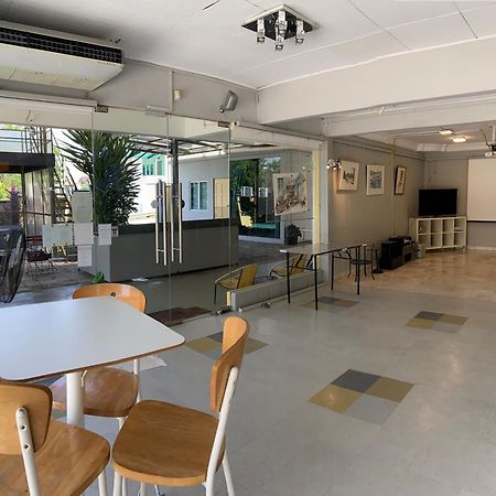 Grayhaus Spacious Bungalow & Garden Villa - Ss3 Petaling Jaya, Near Sunway - Stay Only No Events Eksteriør bilde