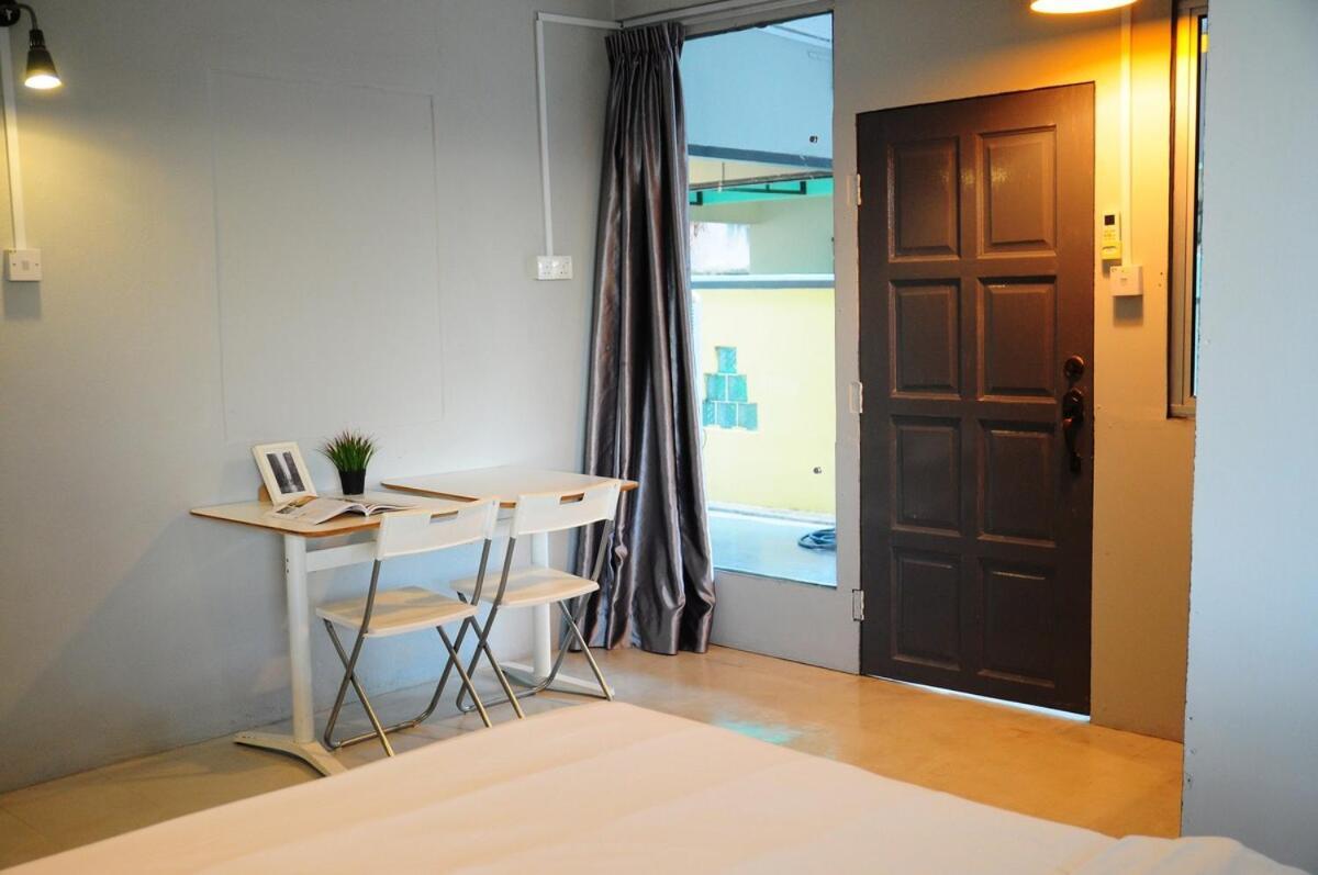 Grayhaus Spacious Bungalow & Garden Villa - Ss3 Petaling Jaya, Near Sunway - Stay Only No Events Eksteriør bilde