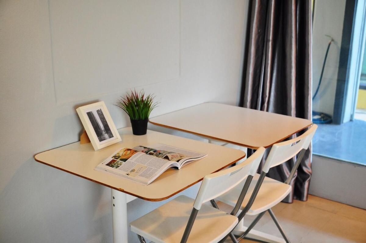 Grayhaus Spacious Bungalow & Garden Villa - Ss3 Petaling Jaya, Near Sunway - Stay Only No Events Eksteriør bilde