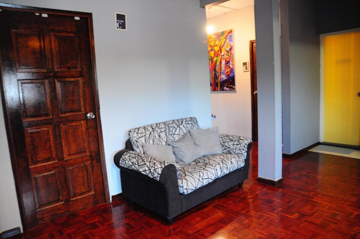 Grayhaus Spacious Bungalow & Garden Villa - Ss3 Petaling Jaya, Near Sunway - Stay Only No Events Eksteriør bilde